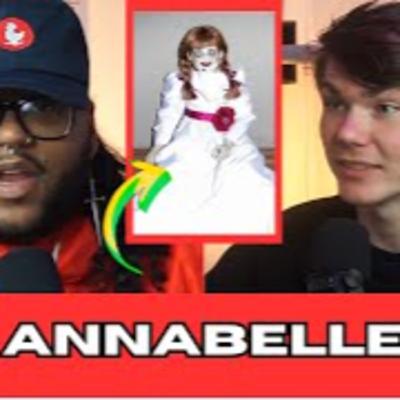 Episode 13: Movies Based on Real Events