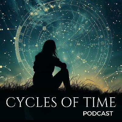 The 6 Human Gates of Aries Season: The Evolution of the Ram