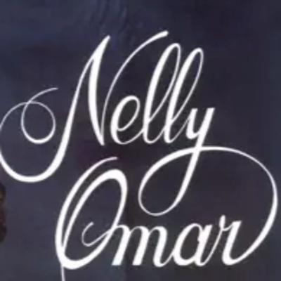 La Musica-2024 -NellyOmar