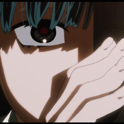 M12: ”只为流星而伤感“ / Black Sorrow【Alien Stage中文版/未抒翻唱】