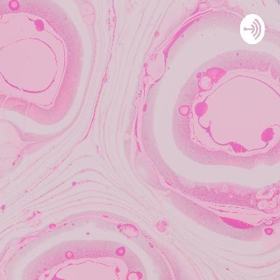 العنزة عزيزة