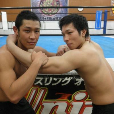 「1.8新日vsノア対抗戦」レビュー!~細かいことはフジコブラを……~#148 「1.8新日vsノア対抗戦」レビュー!~細かいことはフジコブラを……~#148