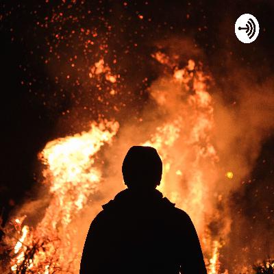 Episode 60 - Lightning Safety Awareness Week Interview with Wisconet Manager Chris Vagasky Episode 60 - Lightning Safety Awareness Week Interview with Wisconet Manager Chris Vagasky