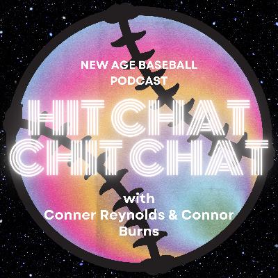 ep. 73 Its a 2-0 Type Count, Get Ready