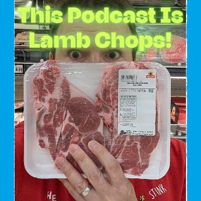 Freaked (1993 Movie) Alex Winter's (of Bill & Ted fame) Hidden Gem!