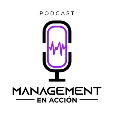 Episodio 5: La imagen es una herramienta para tu desarrollo en el ambiente laboral.