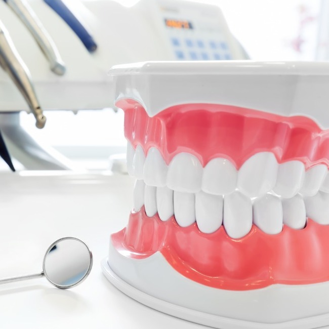5 Things You Should Know About General Dentistry Treatments