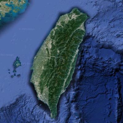 FakeNewsCase02【台灣像柬埔寨】假新聞事件