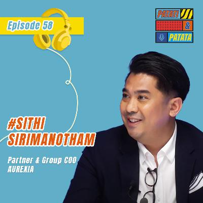 Aurexia : Standardiser les process de recrutement - Épisode 58 Aurexia : Standardiser les process de recrutement - Épisode 58