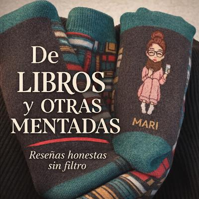 T1 Ep.4 | La escuela para buenas madres