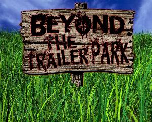 Atheists on Air: Beyond the Trailer Park Ep, 177: The DDS are not fake!