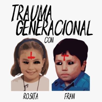 Terapia, viejos y niños Terapia, viejos y niños