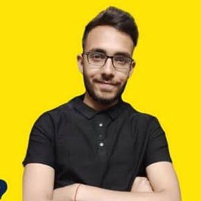 Deepest Truth of Life!!