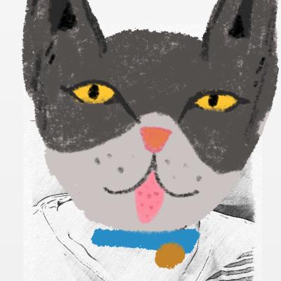 Yet another kuppa episode Yet another kuppa episode