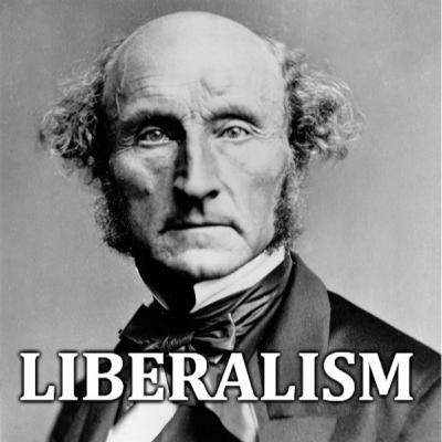 The Multiple Definitions of Liberalism