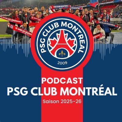 Debrief Monaco-PSG (2-3) : Une victoire qui ne rassure pas ? | Episode #10