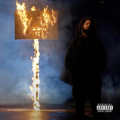 J Cole “The Off Season” (Album Review) J Cole “The Off Season” (Album Review)