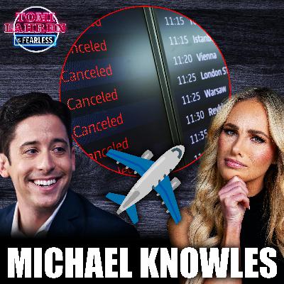 Government Shutdown: 40+ Days, No Pay – Why Did Democrats Do It? Government Shutdown: 40+ Days, No Pay – Why Did Democrats Do It?