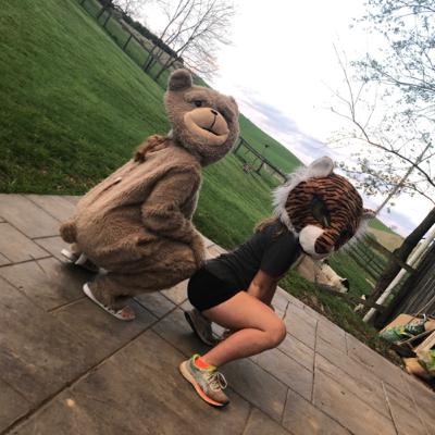 This episode was funded by the CDC