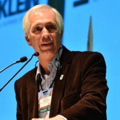 “La Agencia de Desarrollo buscar crear empleo de calidad”