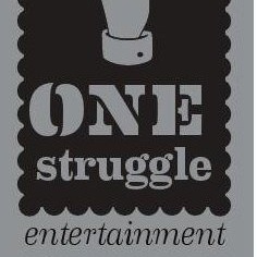1Struggle Radio