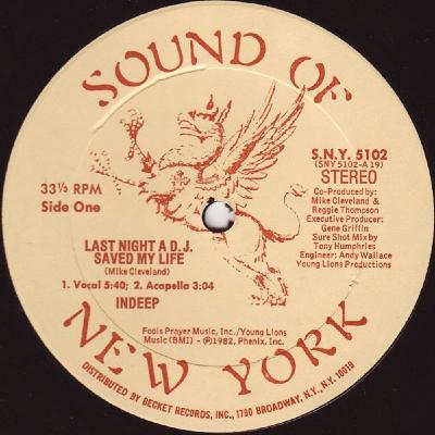 Episode 817: Kool Keith soulful vibes show (oldies) on Soul Groove Radio Thursday 11th September 2025