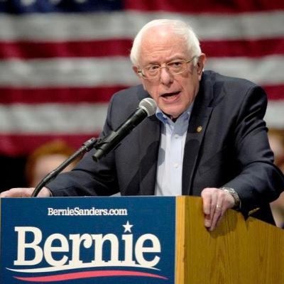 Free college for all Free college for all