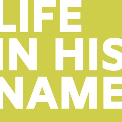 John 20:1-9 | Believing In Jesus | Ethan Crosweller John 20:1-9 | Believing In Jesus | Ethan Crosweller
