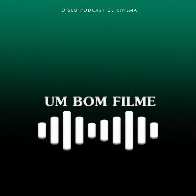 Um bom filme