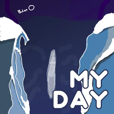 2025: Interrogated for Long Hair. Seriously? 2025: Interrogated for Long Hair. Seriously?