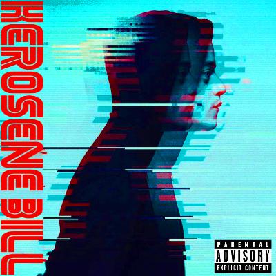 Episode 49: The Kerosene Bill Project (Part 1 - S2:E49) | IG: @KeroseneBillpodcast Episode 49: The Kerosene Bill Project (Part 1 - S2:E49) | IG: @KeroseneBillpodcast