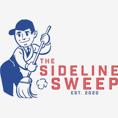 Episode 27: Seth Jarvis