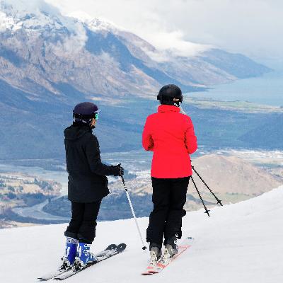 Why Aussies Are Scoring Cheaper Holidays Across the Ditch