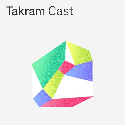 Takramとローカル #01：長野、福岡で働くこと