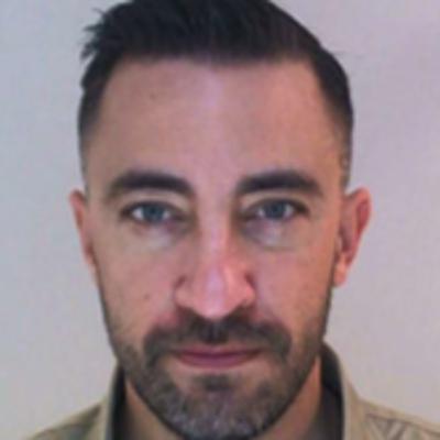 Rättegången mot Anders Adali DEL - 2/2