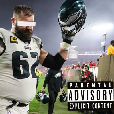 Pushing Narratives Ep.32 | "Views From The Collapse" Ft. Joe