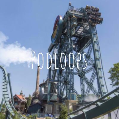 Folge:10 Phantasialand Folge:10 Phantasialand