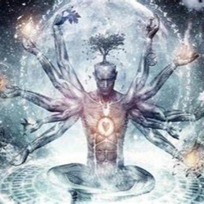 The Return to Midnight