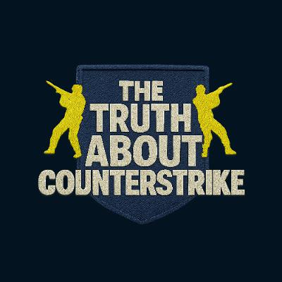 #134: Apex @ IEM Melbourne 2025 #134: Apex @ IEM Melbourne 2025