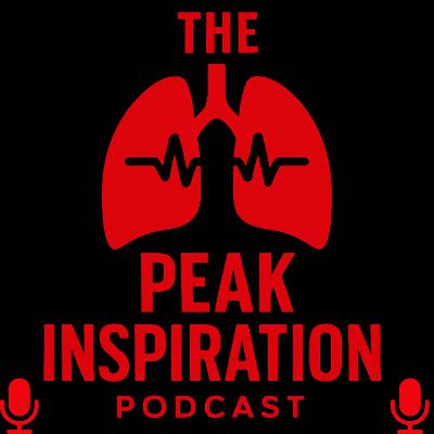 Vent management in the obese ARDS patient and COPD