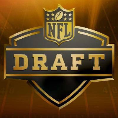 Goose Island Drafts: Round 3