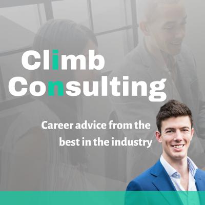 Episode 151: Ride the Recurring Revenue Wave: How to Productise Consultancies, with Jonathan Corrie