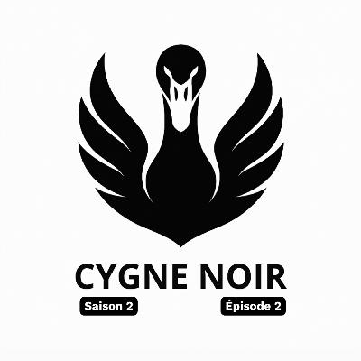 #S2E2 - De Pompier à Pyromane