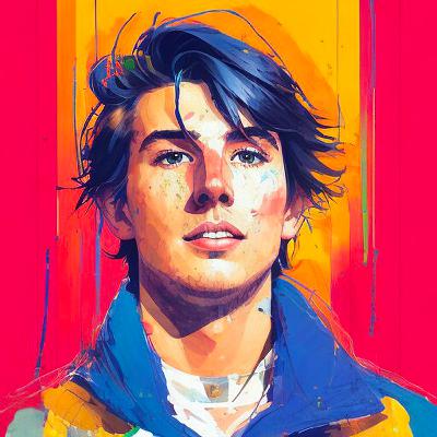 SZN 4 Ep 9 Grand Festivities & Mogled Oney's