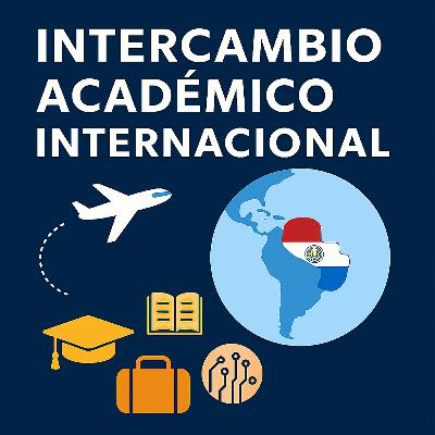 Más allá del campus: ¿cómo la ingeniería electrónica se vive en otro país? Más allá del campus: ¿cómo la ingeniería electrónica se vive en otro país?