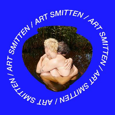 FortyFiveDownstairs - Emerging Artist Award ft. Felix Oliver FortyFiveDownstairs - Emerging Artist Award ft. Felix Oliver