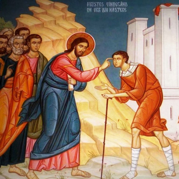 Nasza królewska godność