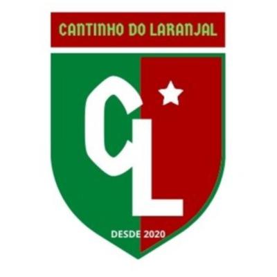 Cantinho do Laranjal #330 PROGRAMA ROLETA RUSSA