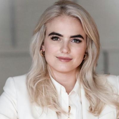 Karriere, Familie, Mindset: So klappt der Dual Shift – mit Maria von Scheel-Plessen