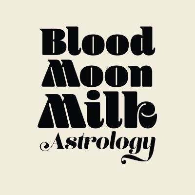 Cat Willett Women Of Tarot Mixdown